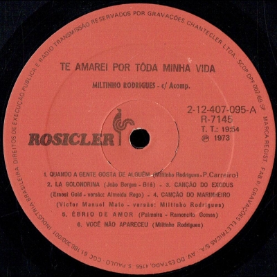 miltinho_rodrigues_1968_te_amarei_por_toda_vida