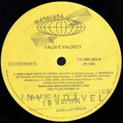valdi_e_valdecy_1994_noite_de_verao