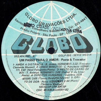 poeta_trovador_1986_um_passo_para_o_amor