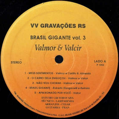 valmor_e_valcir_1993_vol_3_brasil_gigante