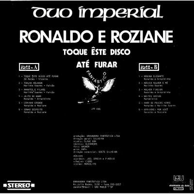duo_imperial_ronaldo_roziane_toque_este_disco_ate_furar