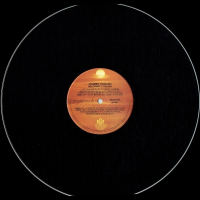 solevante_e_soleny_1988_vol_10_chumbo_trocado