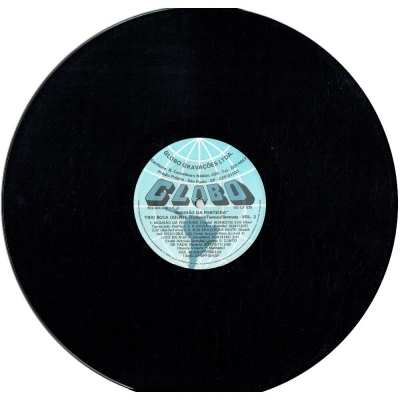 trio_boca_quente_1982_fumaca_famoso_e_serenata_vol_2_mourao_da_porteira