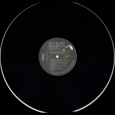 1989_festival_rimula_de_musica_regional