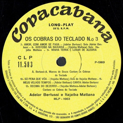 adelar_bertussi_itajaiba_mattana_1969_os_cobras_do_teclado_3