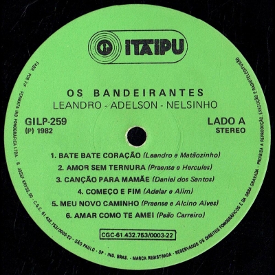 os_bandeirantes_1982_leandro_adelon_nelsinho