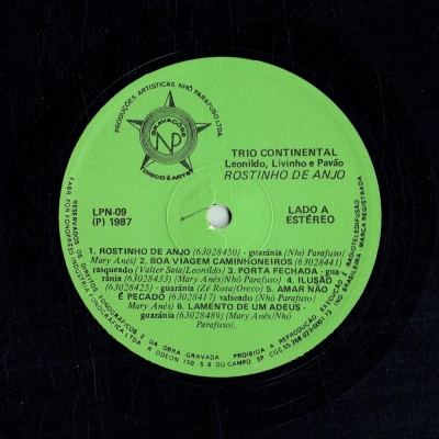 trio_continental_1987_leonildo_livinho_e_pavao_vol_2_rostinho_de_anjo
