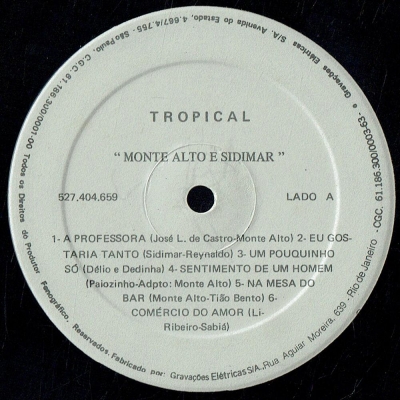 monte_alto_sidimar_1986_os_cancioneiros_do_brasil_a_professora