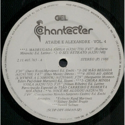 ataide_alexandre_1988_vol_4