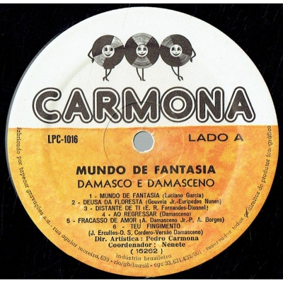 damasco_damasceno_1977_mundo_de_fantasia