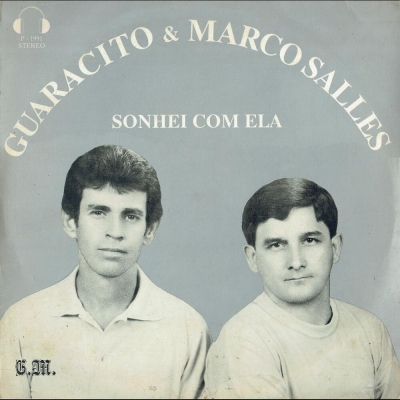 Guaracito E Marco Salles (BM 521404769)