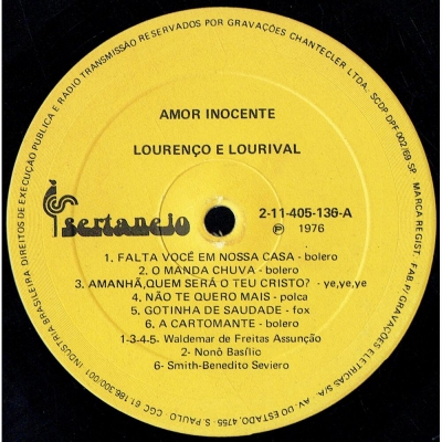 louren_o_lourival_1976_amor_inocente