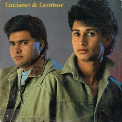 Luciano E Leomar (1992) (BRASILRURAL 74053)