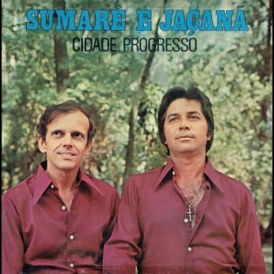 sumare_e_jacana_1979_cidade_progresso