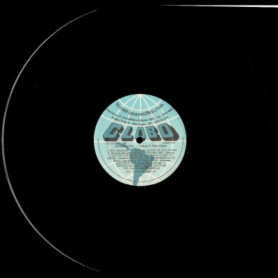 tomaz_e_toni_cezar_1987_grande_reitomaz_e_toni_cezar_1987_grande_rei