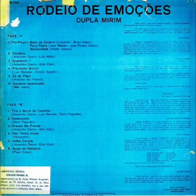 dupla_mirim_rodeio_de_emocoes