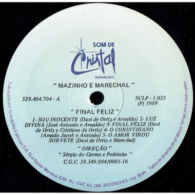 mazinho_marechal_1989_final_feliz