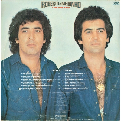 roberto_meirinho_1982_a_dupla_orgulho_do_brasil_vol_6
