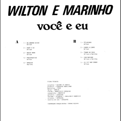 wilton_marinho_1992_voce_e_eu