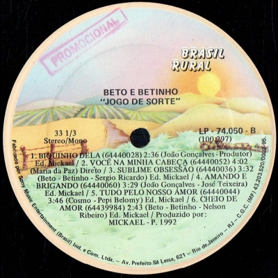 beto_betinho_1992_jogo_de_sorte_brasilrural74050