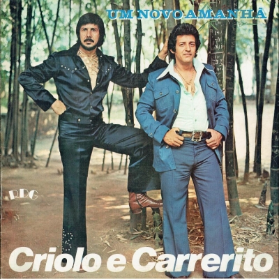 Simão E Sabino (1979) (UIRAPURU-CBS-350028)