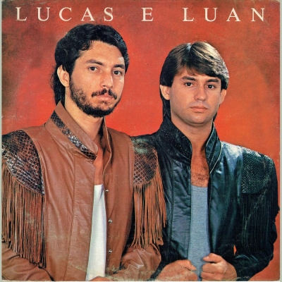 Lau Roberto E Samuel (1990) (BRASILRURAL 8415051)