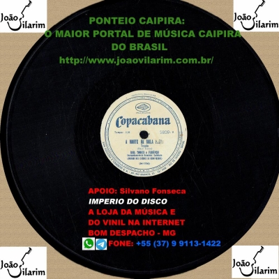 raul_torres_florencio_78rpm_1957_copacabana_5809_b