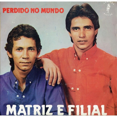 A Dupla Revelação Do Brasil (CONTINENTAL 103405182)