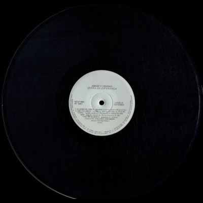 simiao_e_cenario_1987_serra_da_esperanca