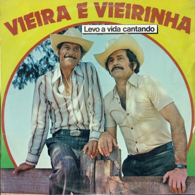 Esperança Colorida (GGLP 062)