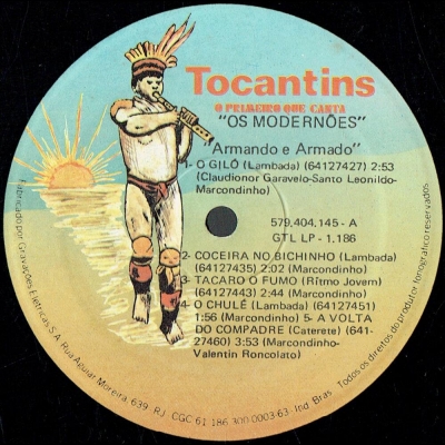 armando_armado_os_modernoes