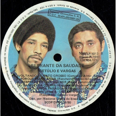 getulio_vargas_1981_berrante_da_saudade