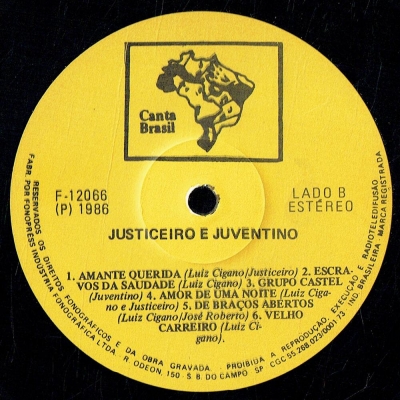 justiceiro_juventino_1986_os_amantes_das_amantes