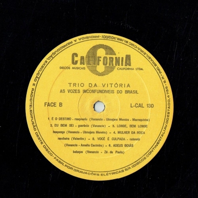 trio_da_vitoria_1969_1980_adeus_goias