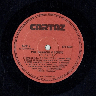 ze_betao_1970_pra_balancar_o_coreto