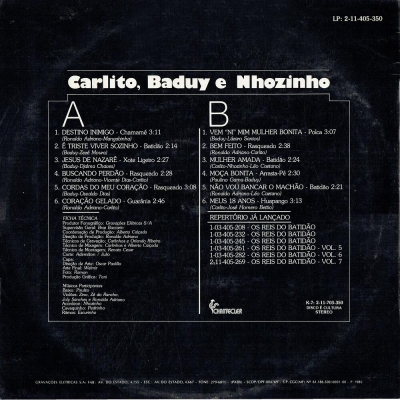 carlito_baduy_1980_carlito_baduy_nhozinho_e_triste_viver_sozinho