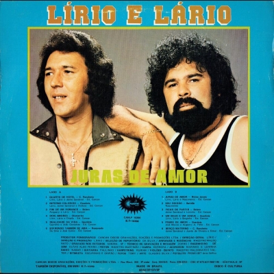 lirio_lario_1981_vol_3_juras_de_amor