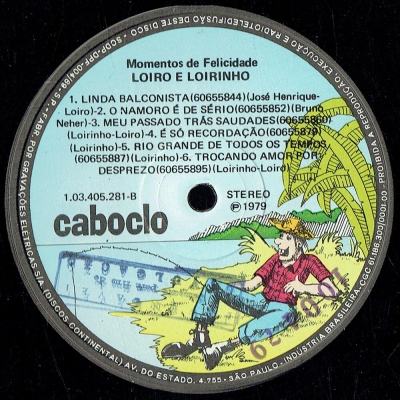 loiro_loirinho_1979_momentos_de_felicidade