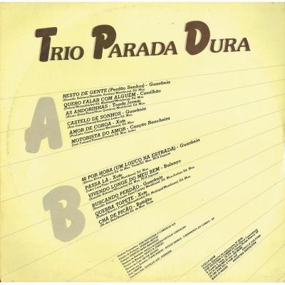 trio_parada_dura_1985_creone,_barrerito_mangabinha_perdao_senhor