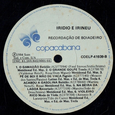 iridio_irineu_1984_recordacao_de_boiadeiro
