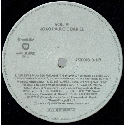 joao_paulo_daniel_1995_vol_vi