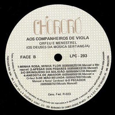 orfeu_menestrel_1979_os_deuses_da_musica_sertaneja_aos_companheiros_de_viola