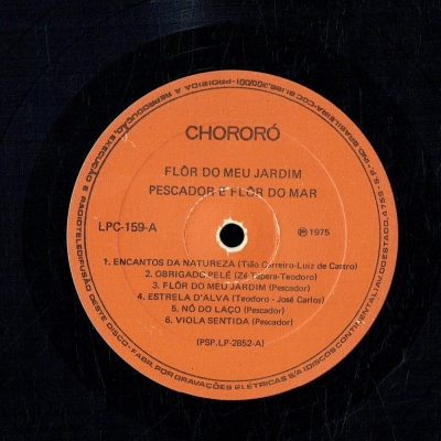 pescador_e_flor_do_mar_1975_flor_do_meu_jardim