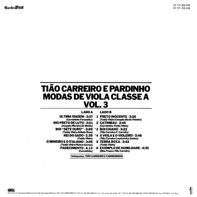 tiao_carreiro_pardinho_1981_modas_de_viola_classe_a_vol_3