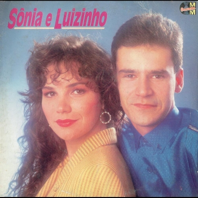 Sentimental Demais (CHANTECLER 857384145-2)