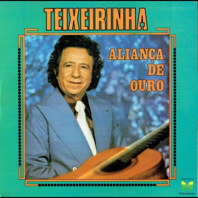 É Pra Quebrar A Cama (CD 19900296)
