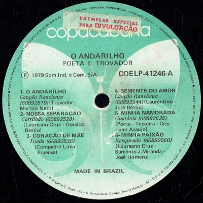 poeta_trovador_1979_o_andarilho