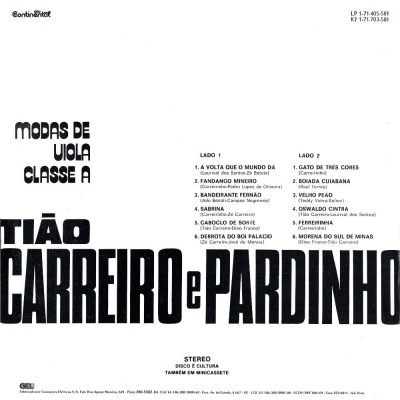 tiao_carreiro_pardinho_1974_modas_de_viola_classe_a