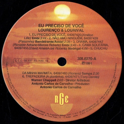 lourenco_lourival_1991_eu_preciso_de_voce