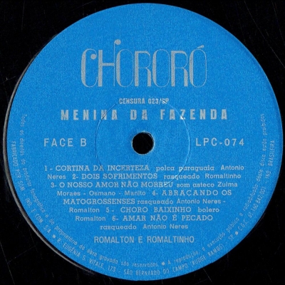 romalton_romaltinho_menina_da_fazenda